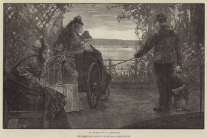 Virheellinen